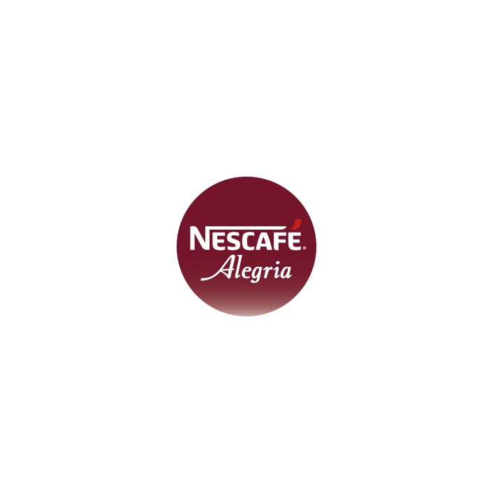 NESCAFÉ