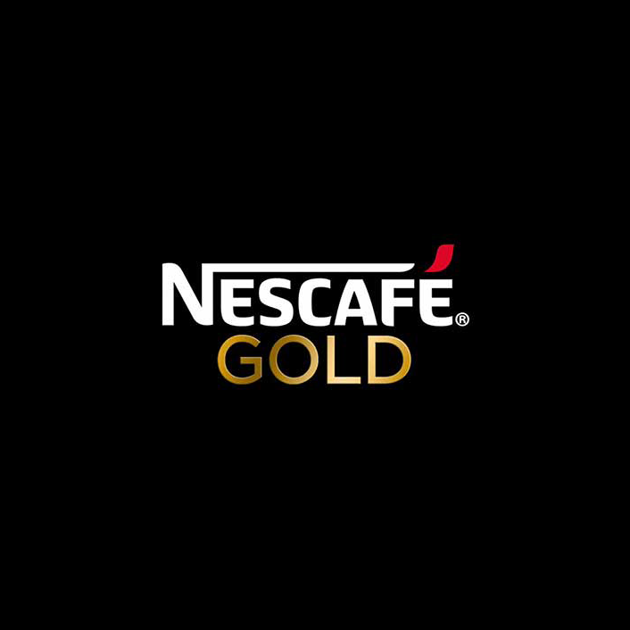 NESCAFÉ