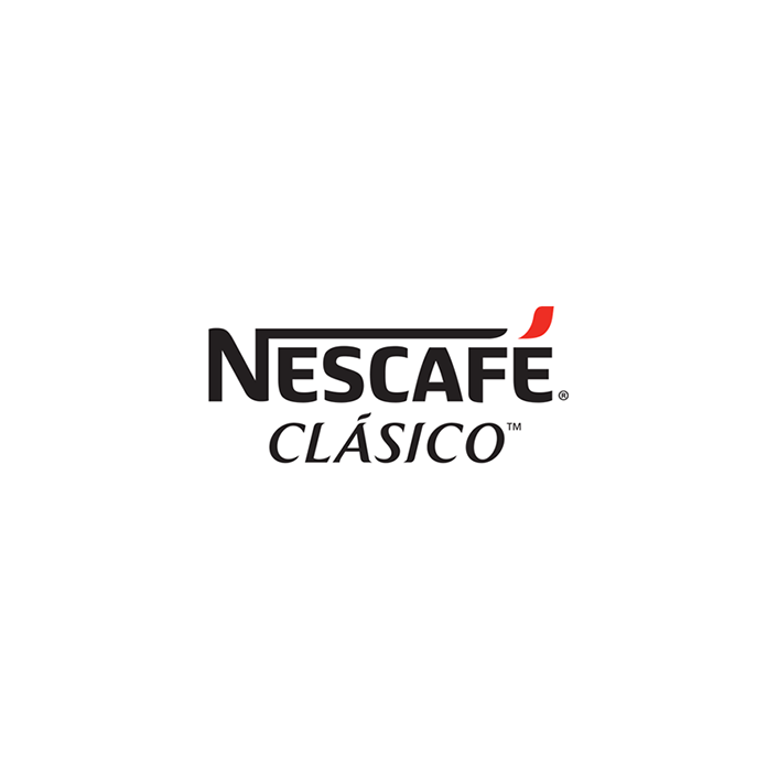 NESCAFÉ