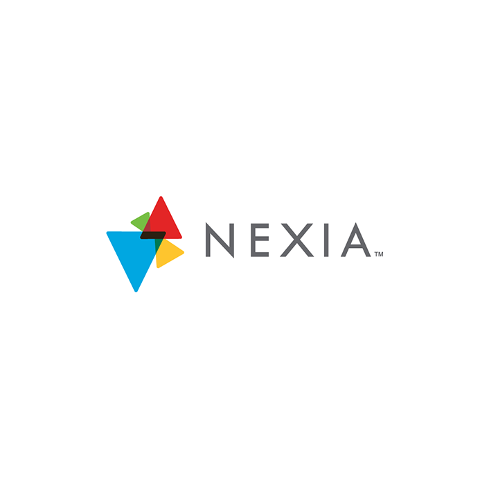 Nexia Home