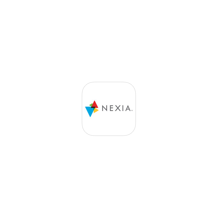 Nexia Home