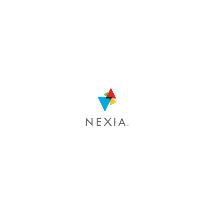 Nexia Home