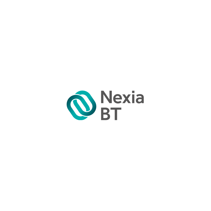 Nexia International