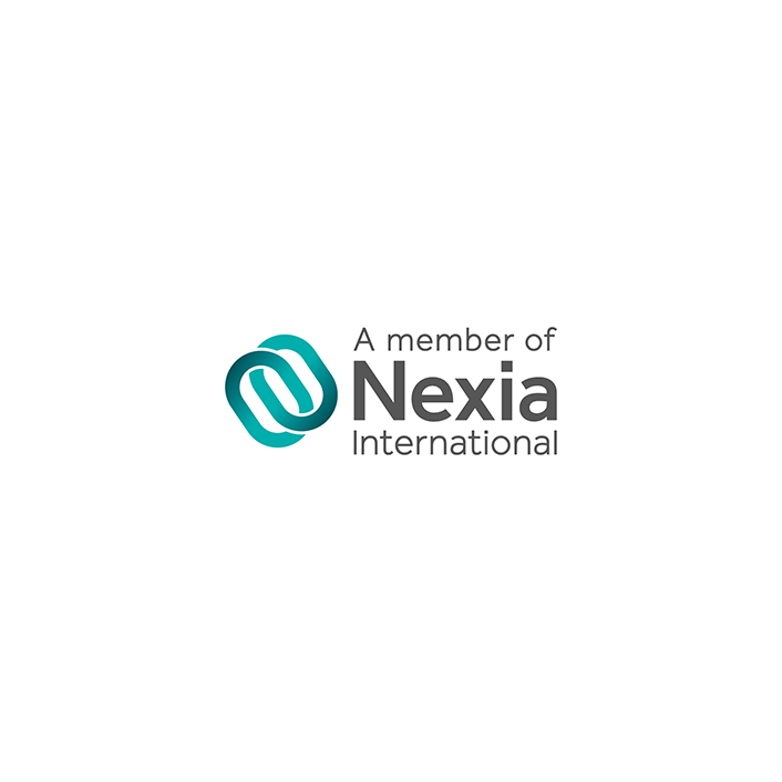 Nexia International