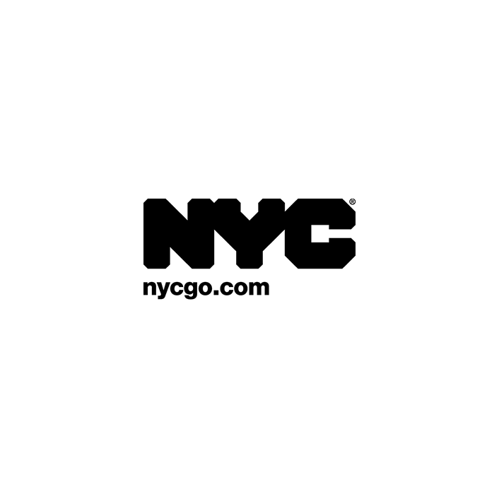 nycgo.com