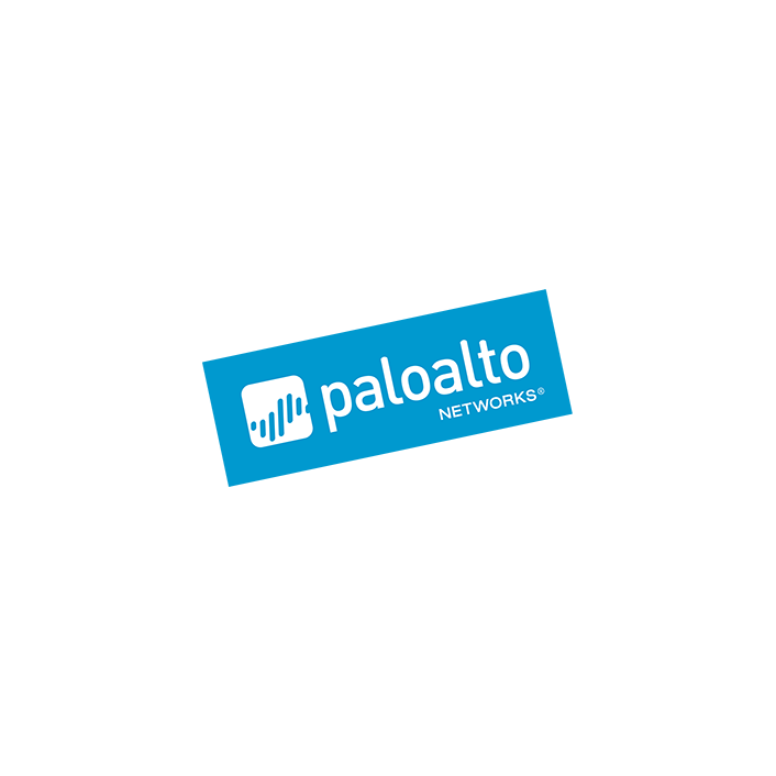 Palo Alto Networks