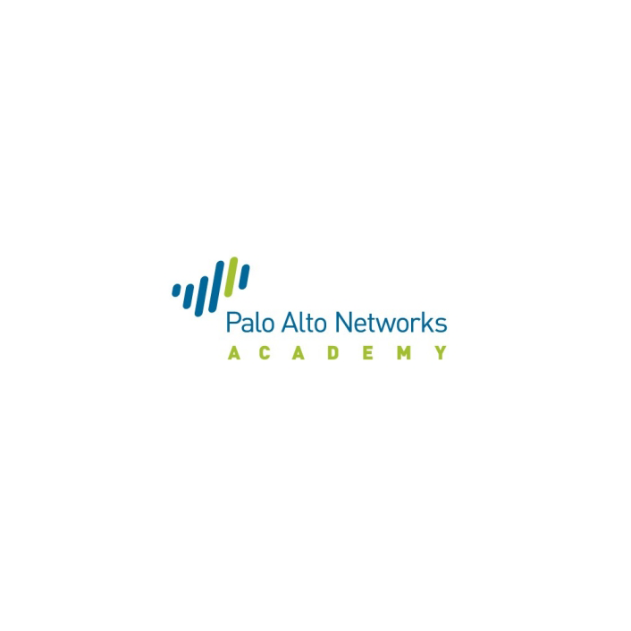 Palo Alto Networks