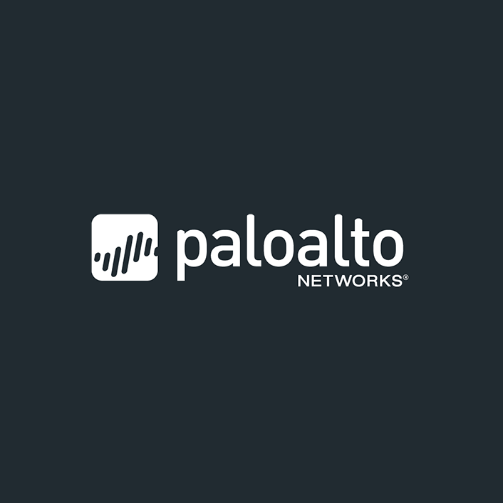 Palo Alto Networks