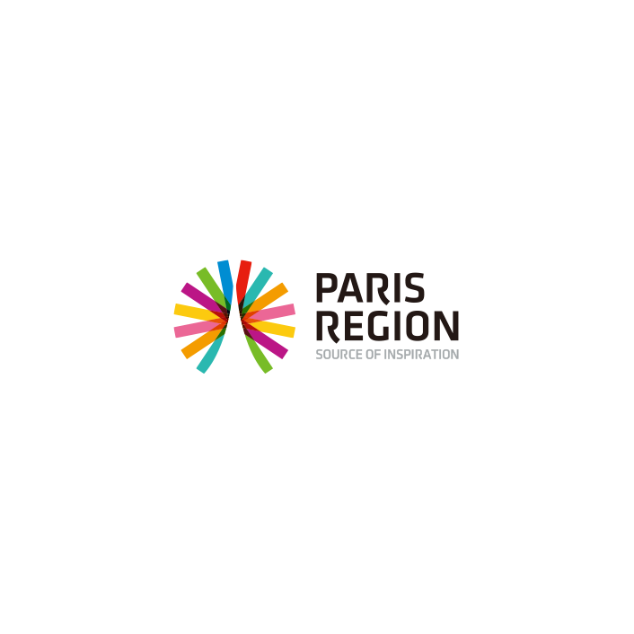 Paris Region