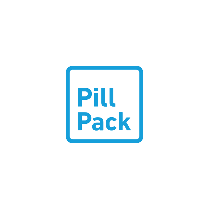 PillPack