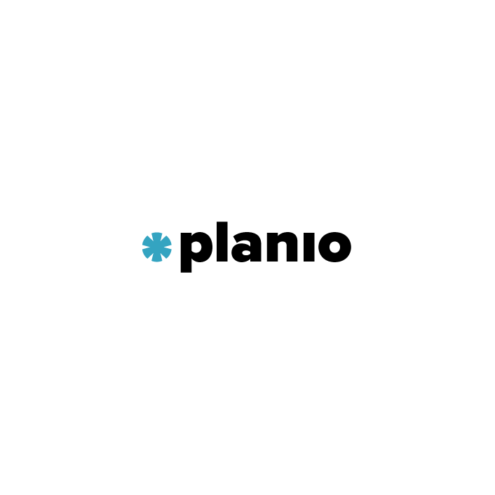 Planio