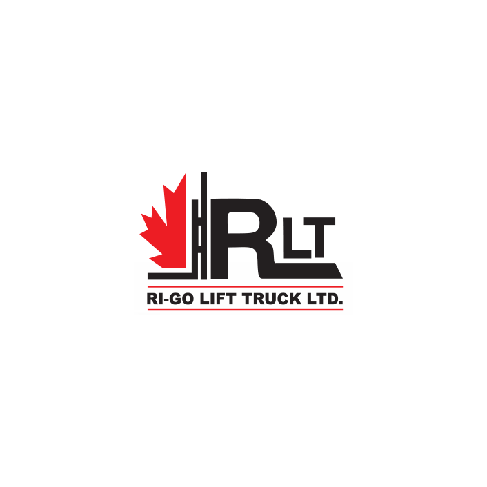 RI-GO Lift Truck Ltd