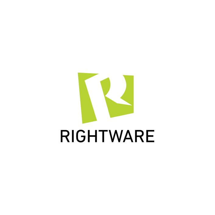 Rightware