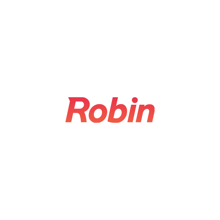 Robin Powered