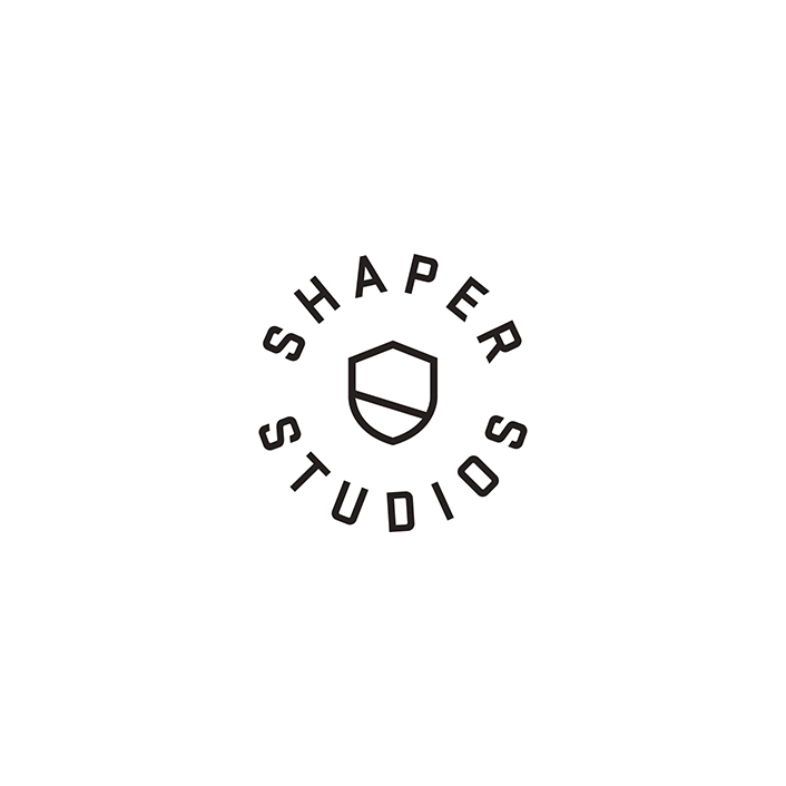 Shaper Studios