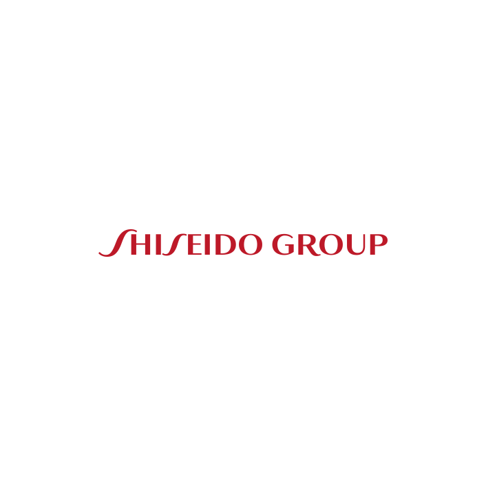 資生堂 SHISEIDO