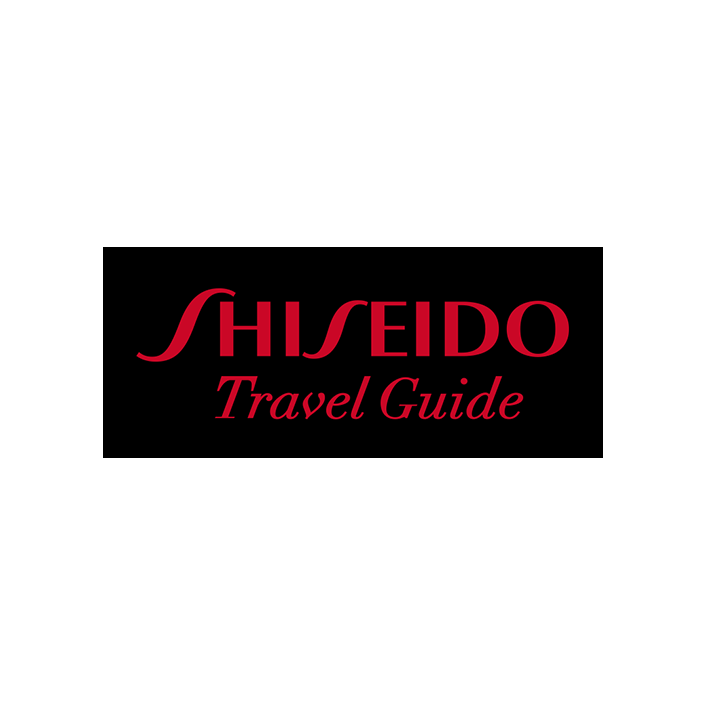 資生堂 SHISEIDO