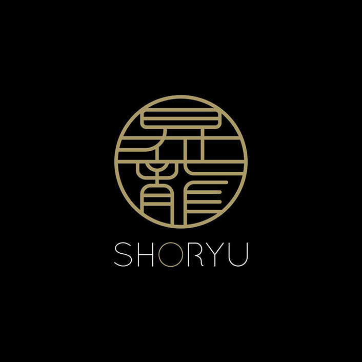 Shoryu Ramen