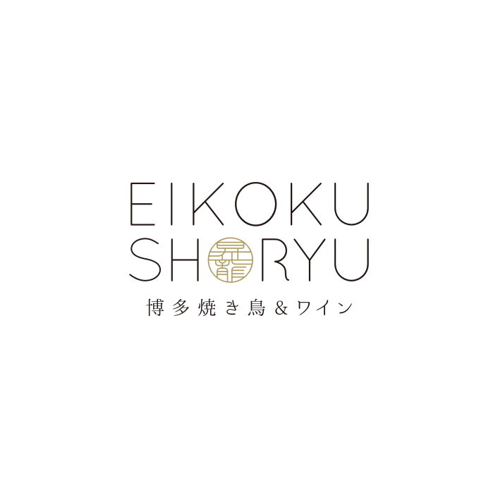Shoryu Ramen