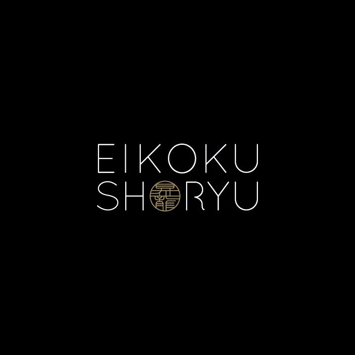 Shoryu Ramen