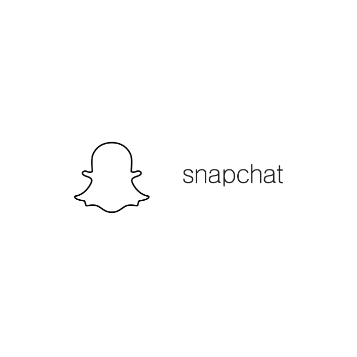 Snapchat