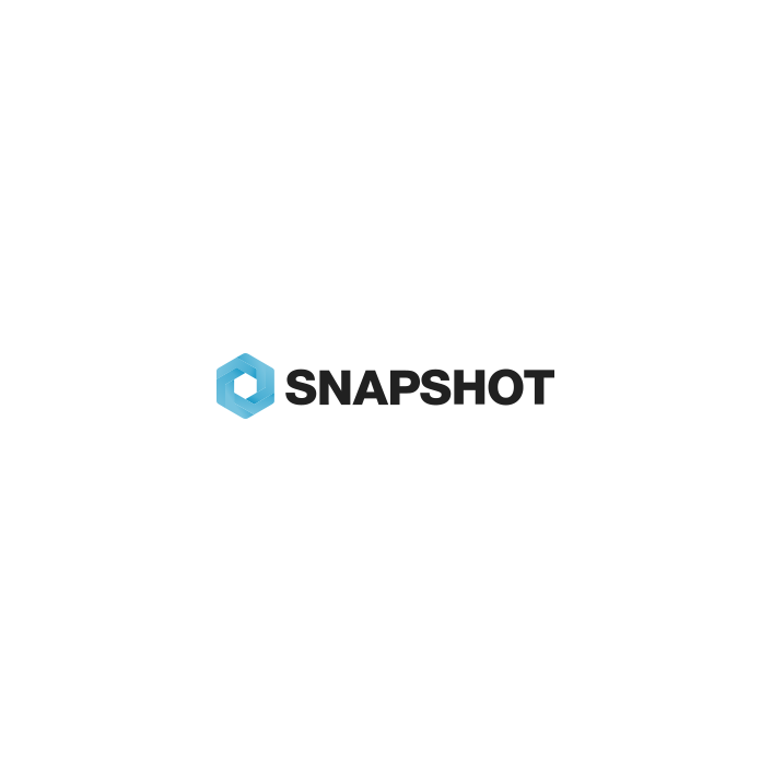 Snapshot Marketplace