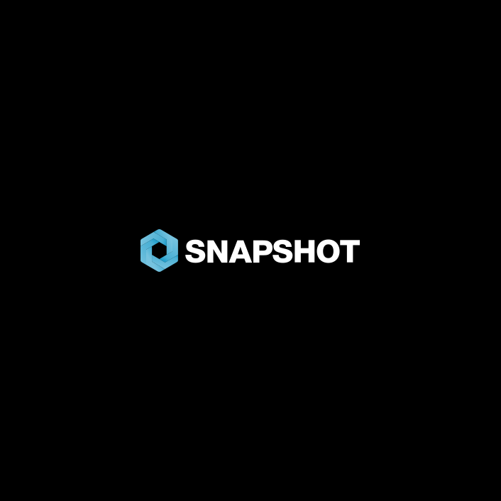 Snapshot Marketplace