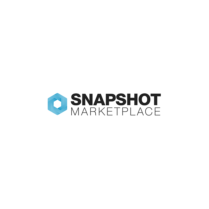 Snapshot Marketplace