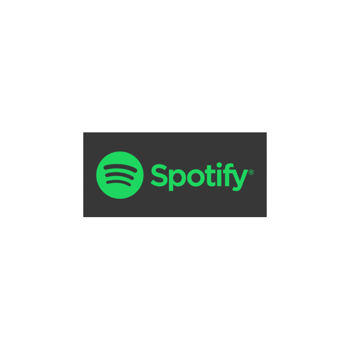 Spotify