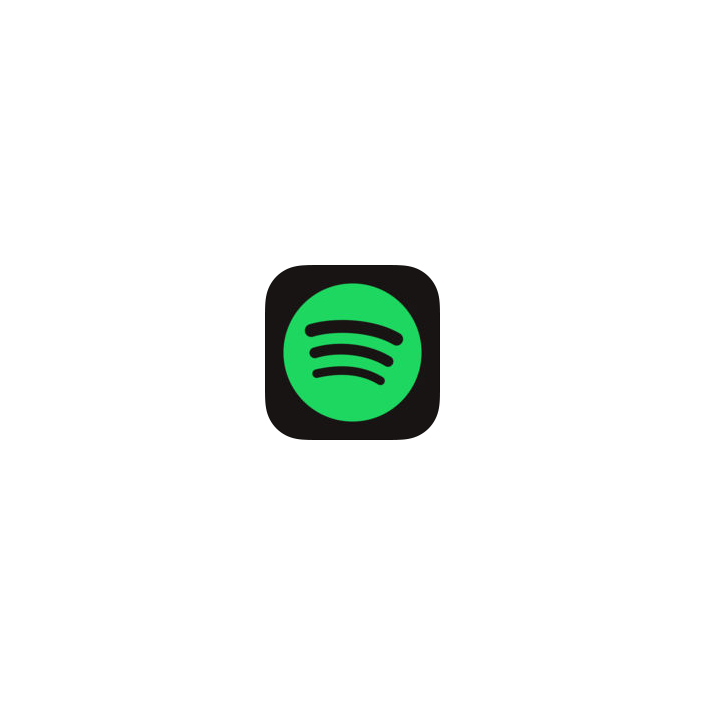 Spotify