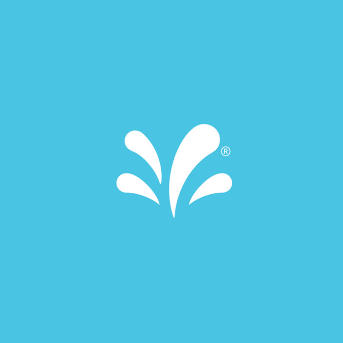 Sprinklr