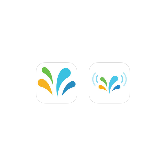 Sprinklr