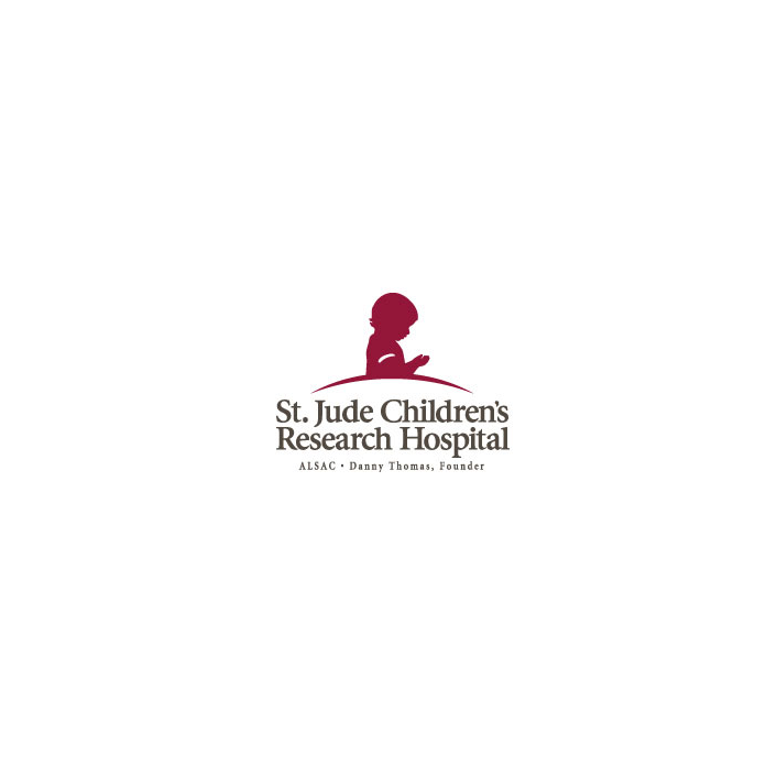 St. Jude Children’s Research Hospital