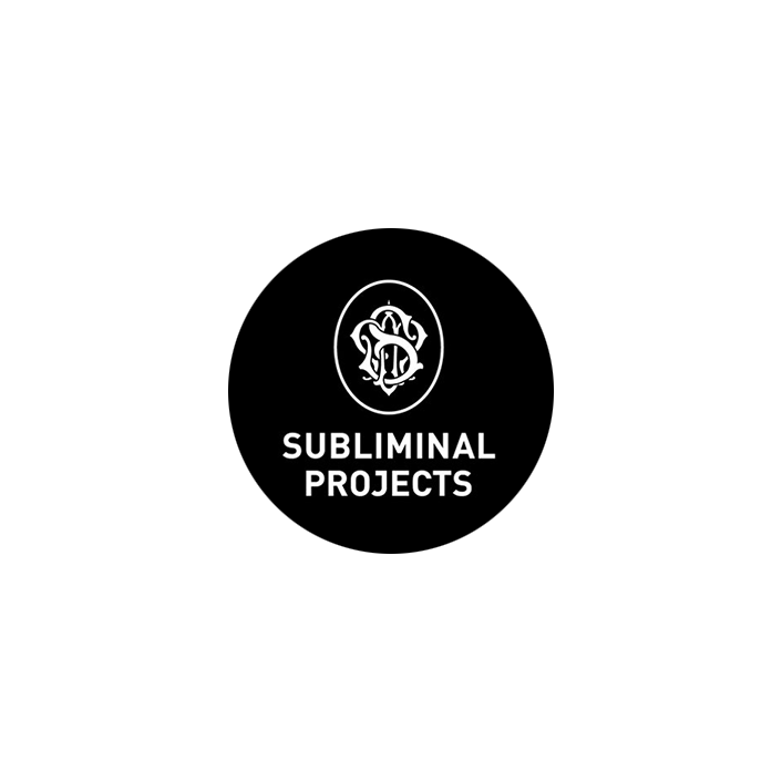 Subliminal Projects