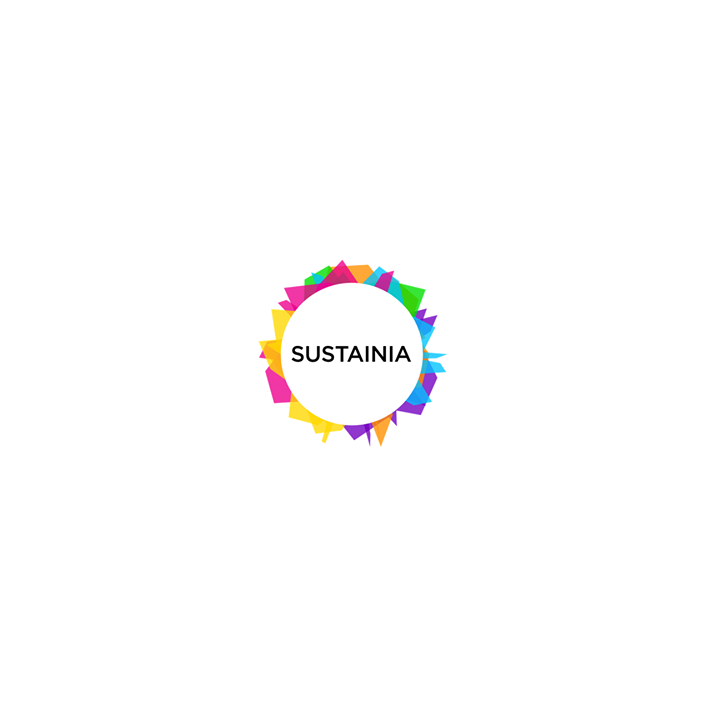 Sustainia