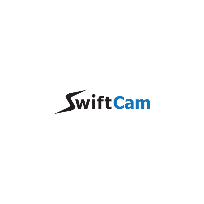 Swiftcam