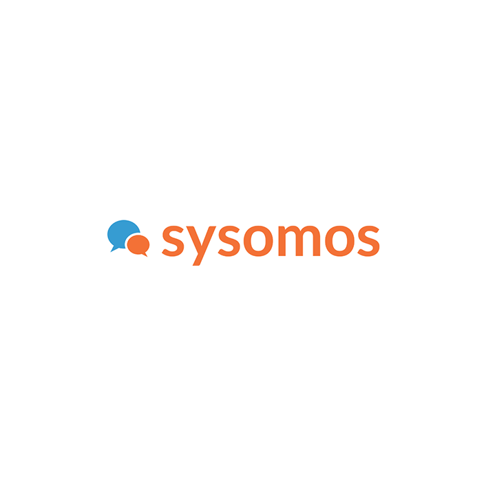Sysomos