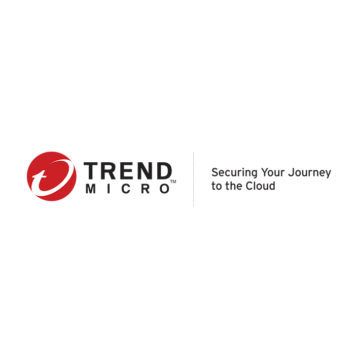 Trend Micro