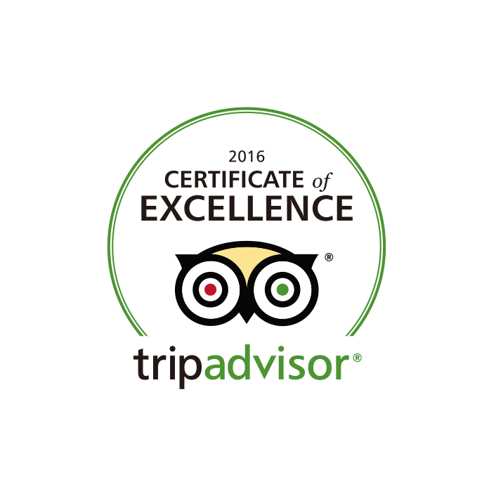 TripAdvisor