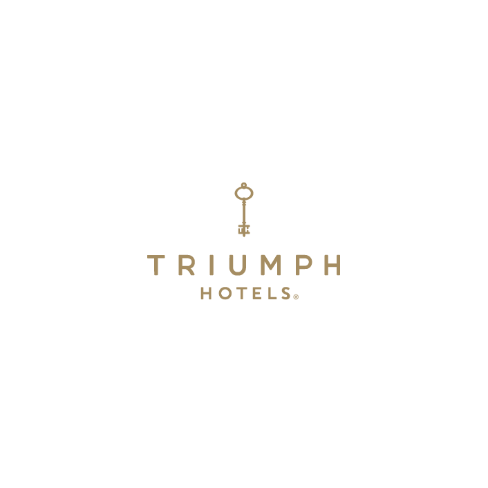 Triumph Hotels