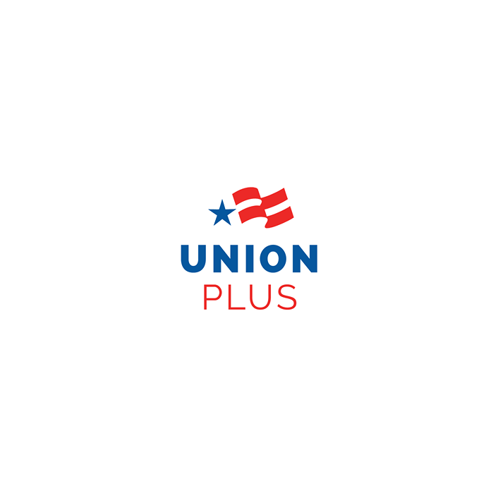 Union Plus