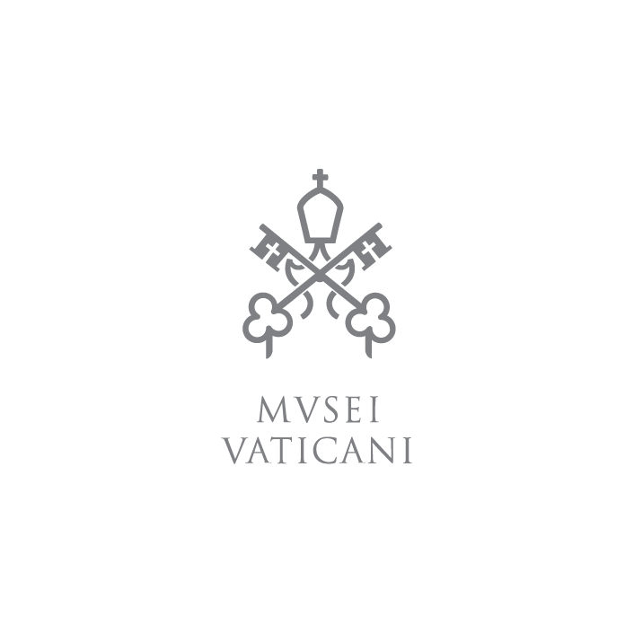 Vatican Museums (Musei Vaticani)