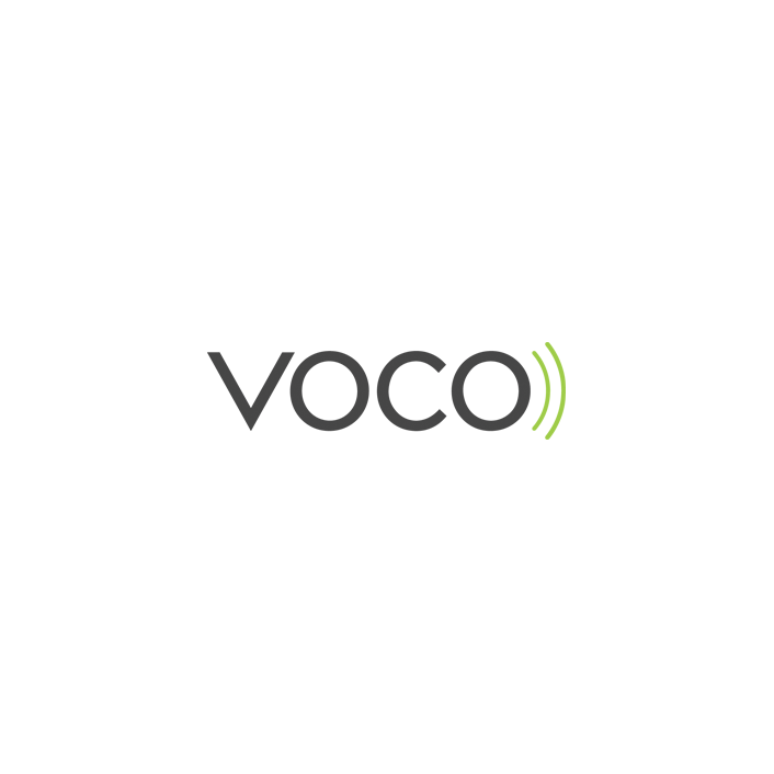 VOCO