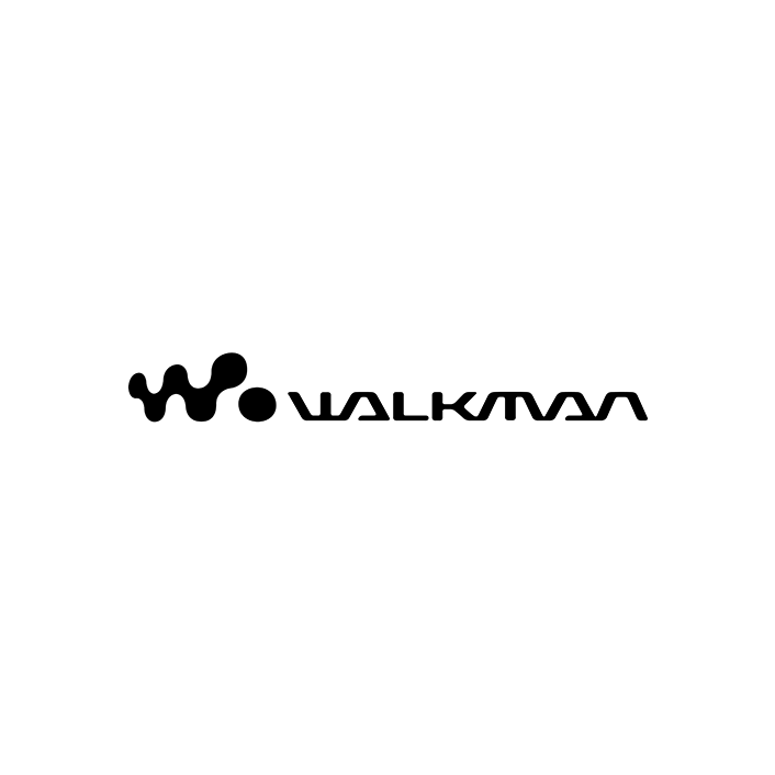 WALKMAN