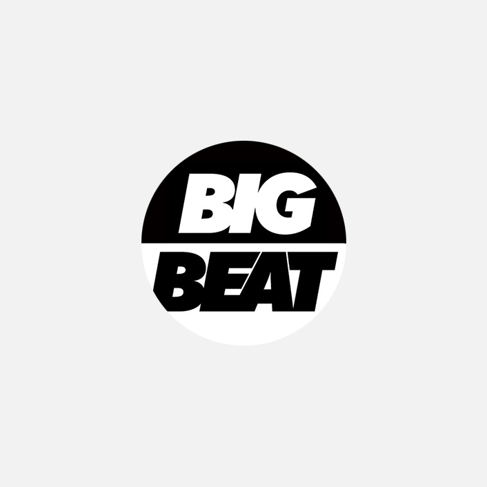 BIG BEAT