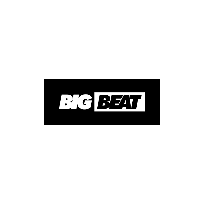 BIG BEAT