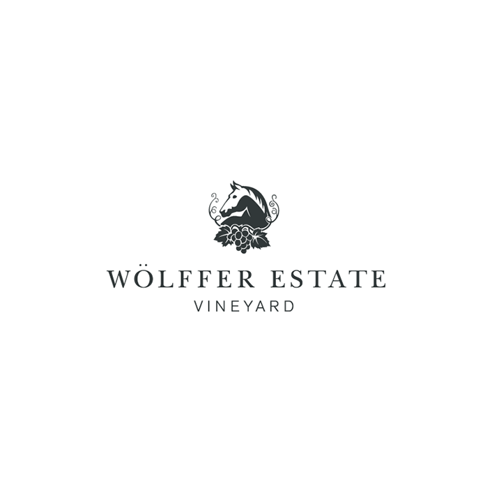 Wölffer Estate Vineyard
