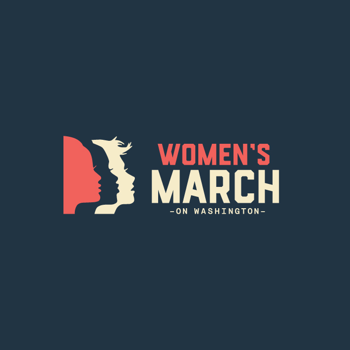 Women’s March on Washington