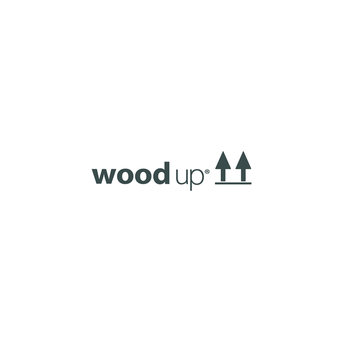 WoodUp