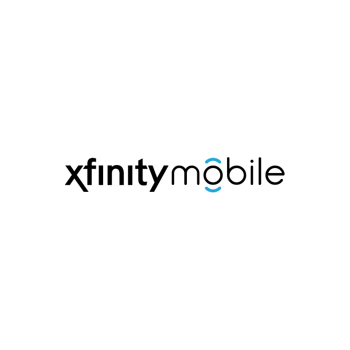 XFINITY